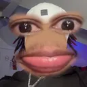 @qpskyyyy