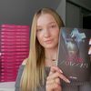 emicejoo_autorka