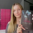 @emicejoo_autorka
