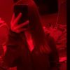 ava_one_only