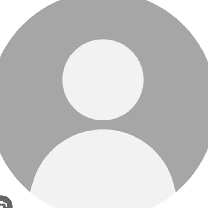 𑣲 - original sound