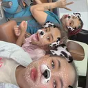 @mommy_of_3three
