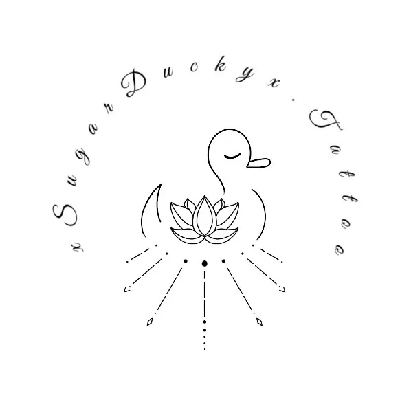 @xsugarduckyx.tattooo
