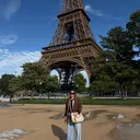 @jessicam0311