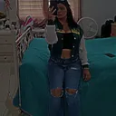 @achsyaned18