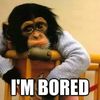 monkeyoverlord69