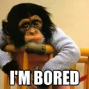 @monkeyoverlord69