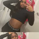 @theautumnnicole._