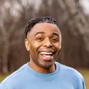 @terrenceleetalley