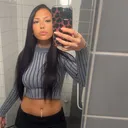 @patricia.attiaa