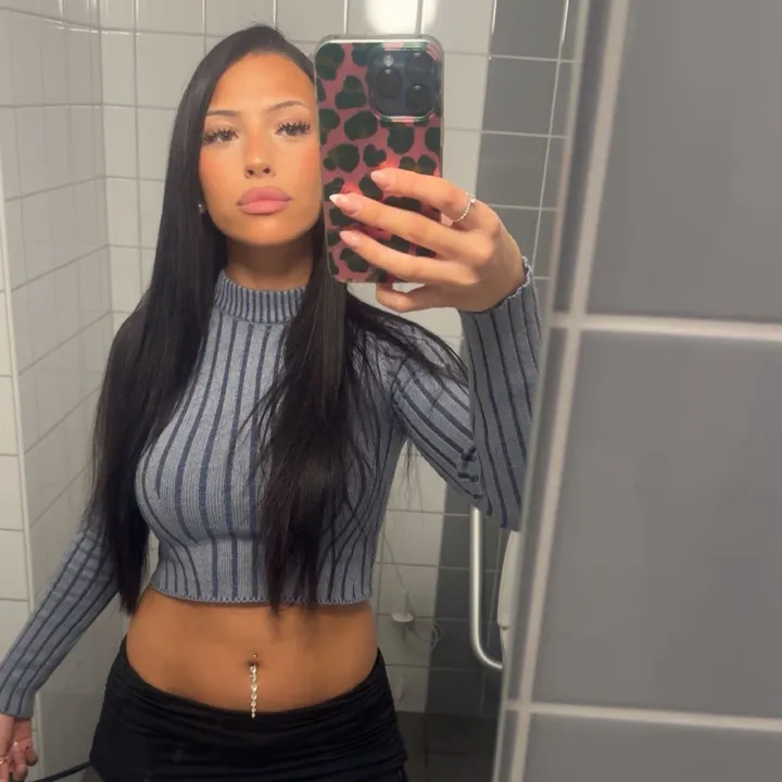 @patricia.attiaa