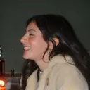 @tryingmayabest