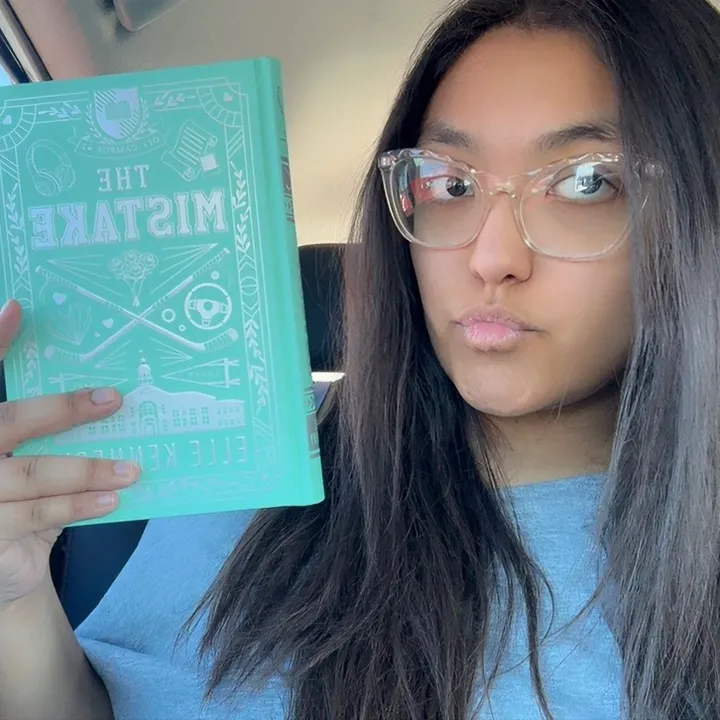 readingwithciara