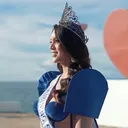 @queenviajar