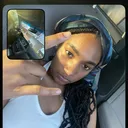 @_luvvnisha