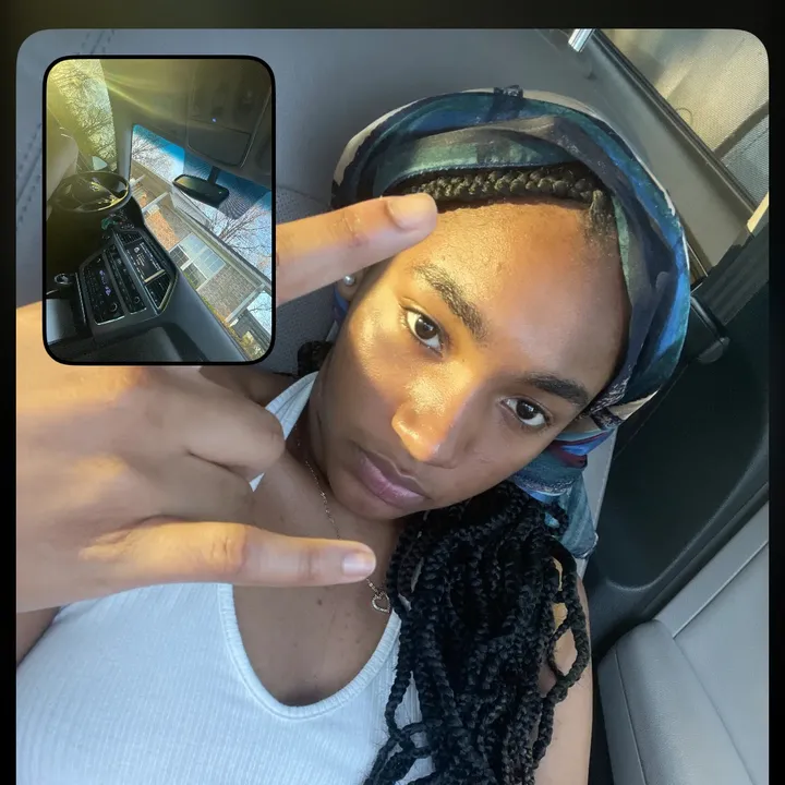 _luvvnisha
