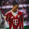 fifalldi12