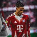 @fifalldi12