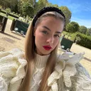 @alexa_fule
