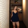 danivgonzalez