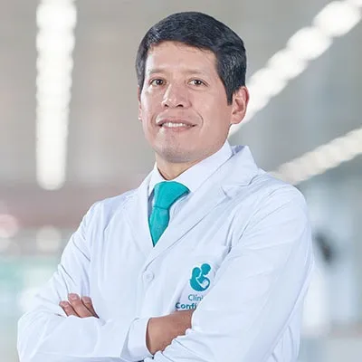 dr.christianmisari_derma