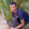 jean.baptiste.kina