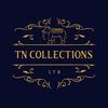 tncollections25
