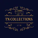 @tncollections25