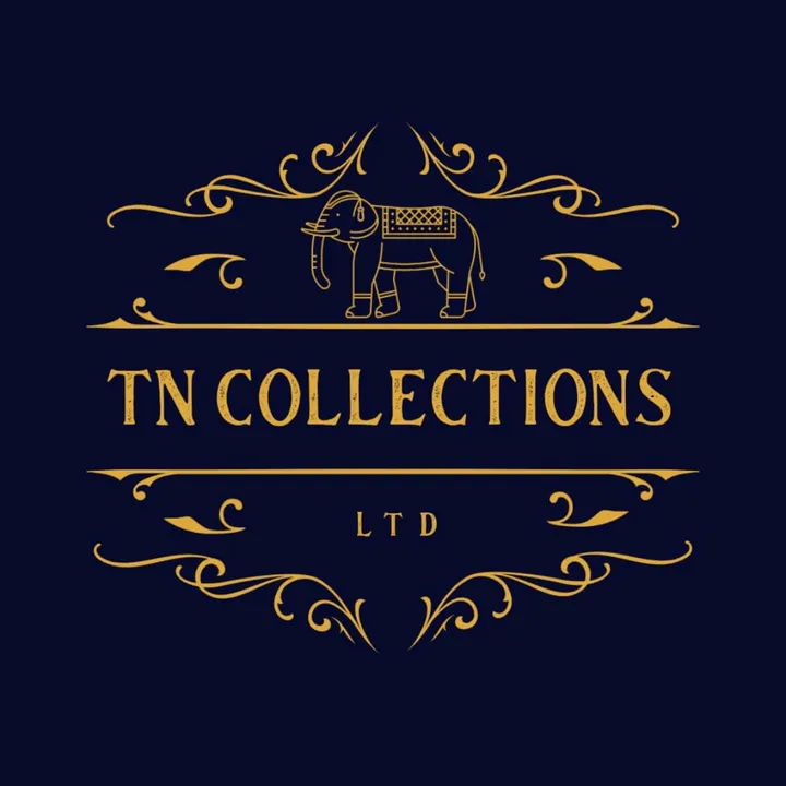 tncollections25