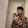 jose_calderon21