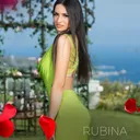 @rubina.dedic
