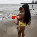 @morantejacqueline