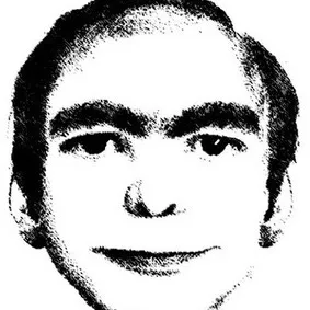 morkleor