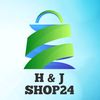jh_shop24