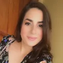 @andriahperrone84
