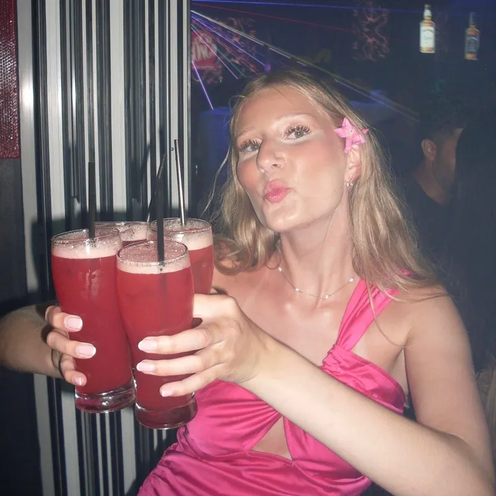 tilda.lundquist