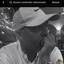 @rickyyes3