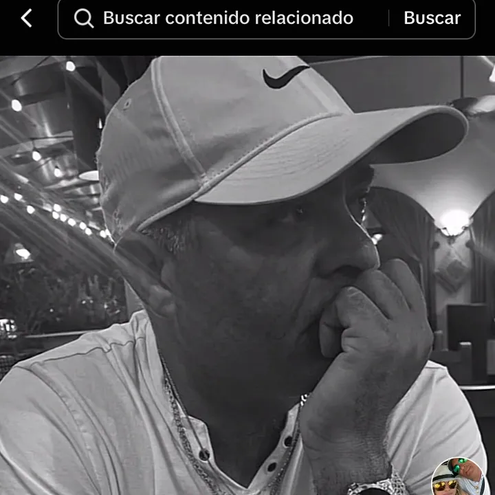 rickyyes3
