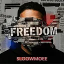 @sloowmoee