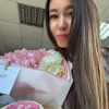 aiym2708