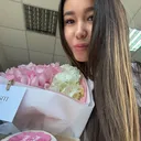 @aiym2708