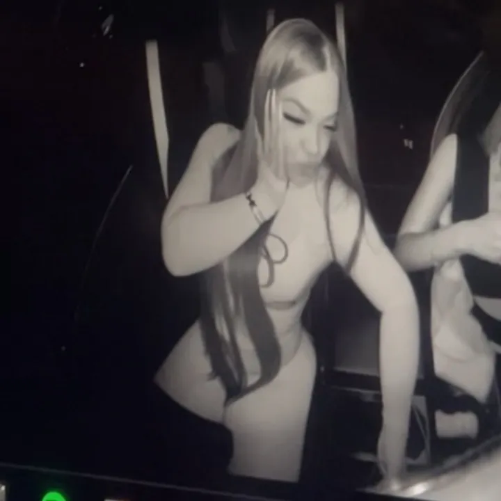 @ypocahontas