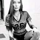 @redrum844
