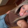 addison_arvdal