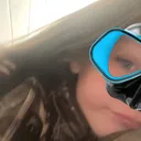 @kaci1267
