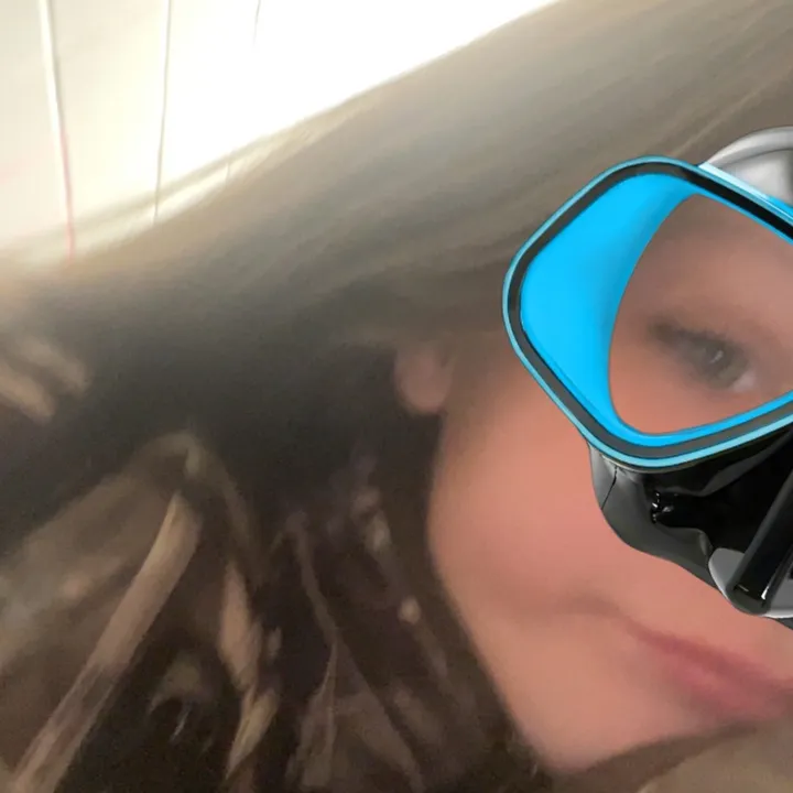 kaci1267