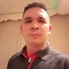 candido_joao81