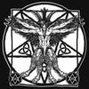 follower.of.asmod