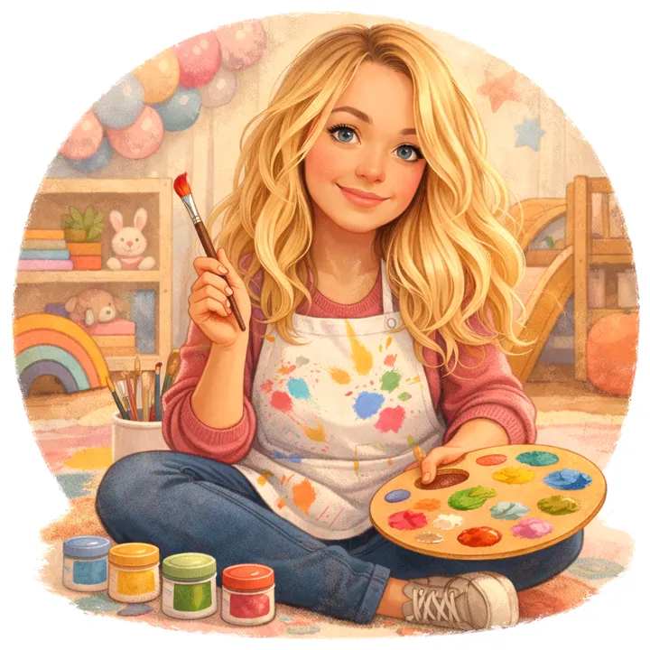 littlehandscrafts