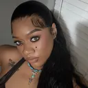 @naybadd_